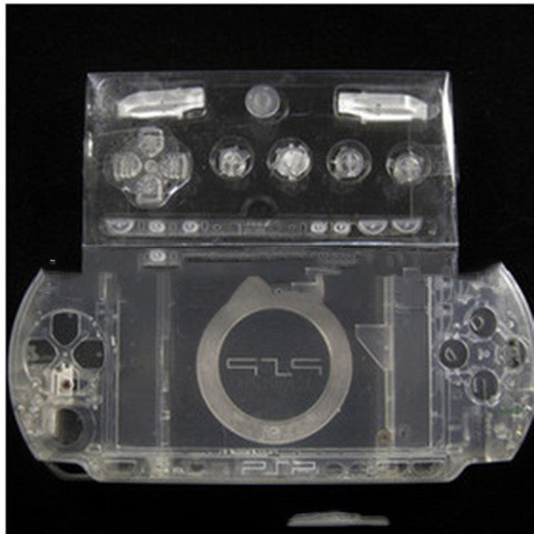 Psp1000 Handheld Computer Protection Housing