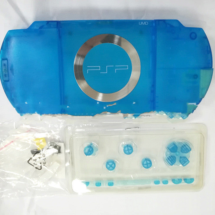 Psp1000 Handheld Computer Protection Housing