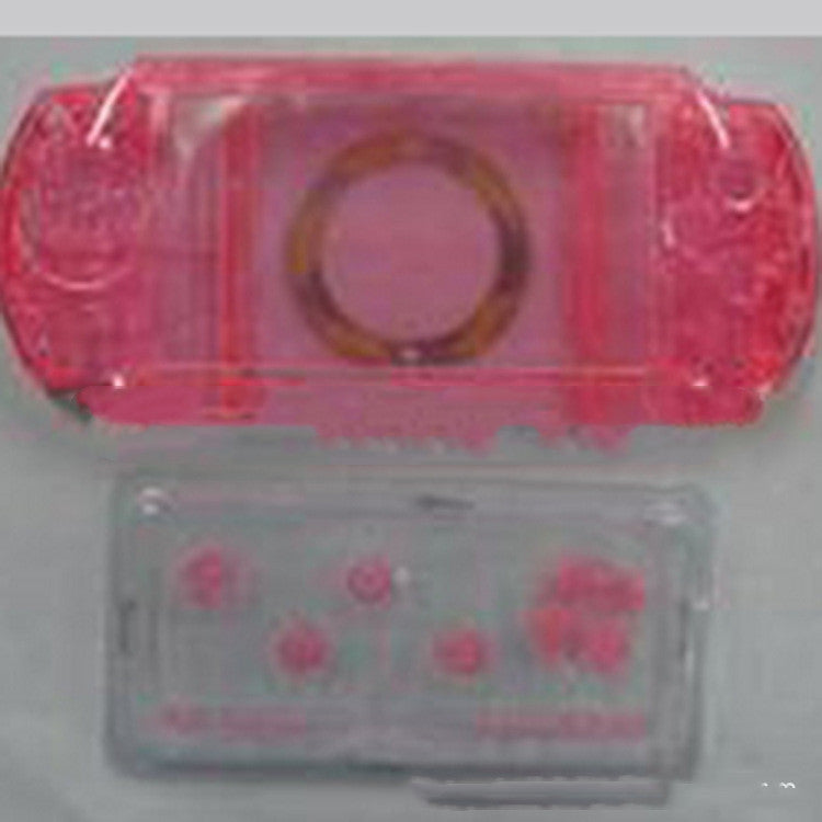 Psp1000 Handheld Computer Protection Housing