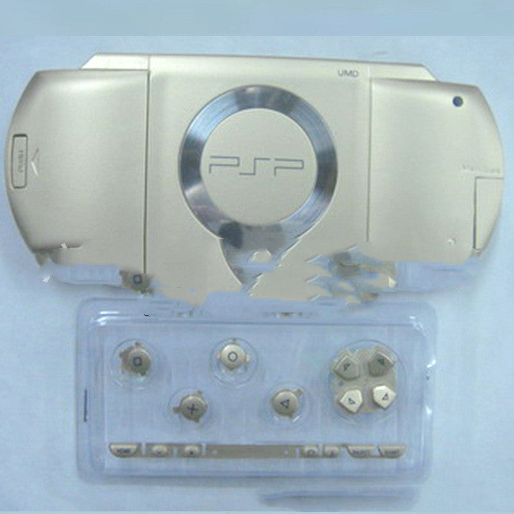 Psp1000 Handheld Computer Protection Housing